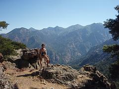 2009-05Corse (60)